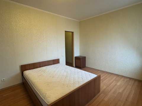 квартира за адресою Петра Григоренка просп., 22/20