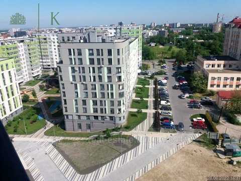 квартира по адресу Пасечная ул., 171