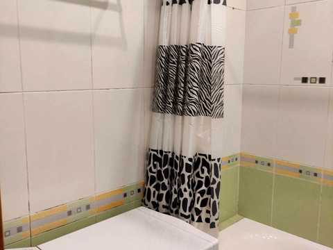 квартира за адресою Добровольців пров., 6