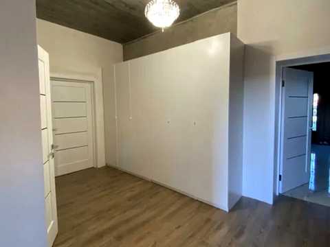 будинок за адресою Центральна вул., 33