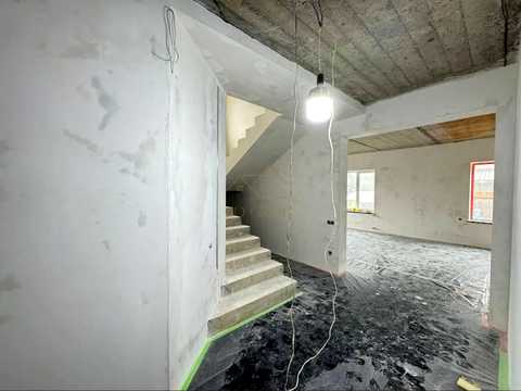 будинок за адресою Лісова, 1Б