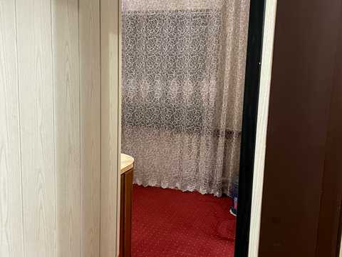 квартира за адресою Академіка Корольова вул., 83