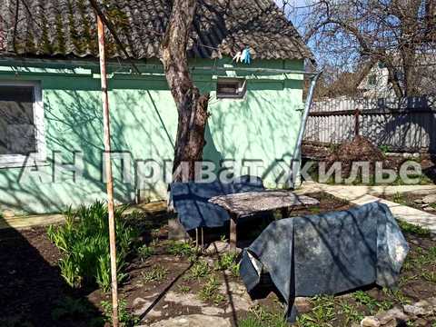 будинок за адресою Урожайний пров., 1