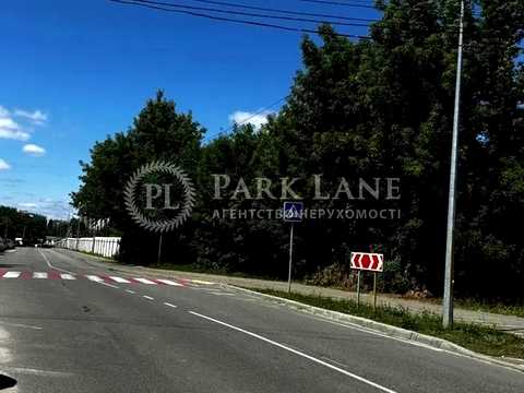 участок по адресу Печерська ул., (вул. Печерська, 28)