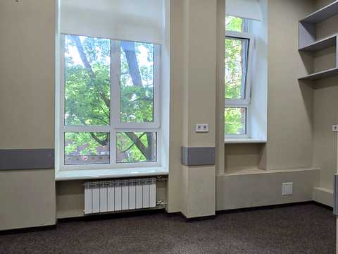 квартира за адресою Пирогова вул., 2