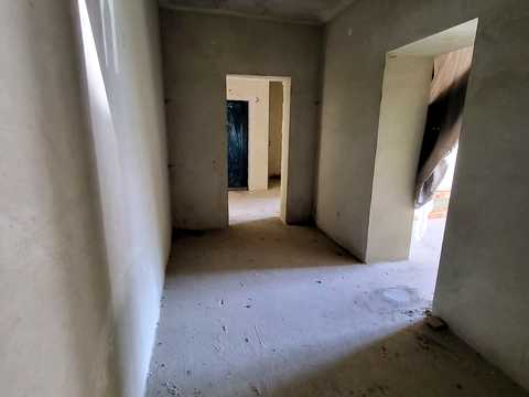 квартира за адресою Дорошенка вул., 7