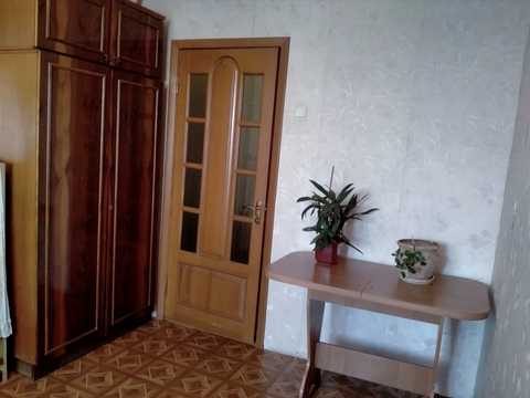 кімната за адресою Одеса, Семена Палія вул. (Дніпропетровська дорога), 108