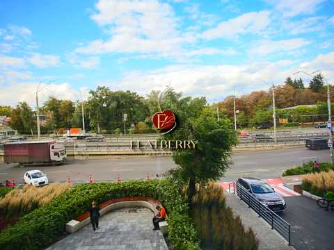 комерційна за адресою Берестейський просп. (Перемоги), 67