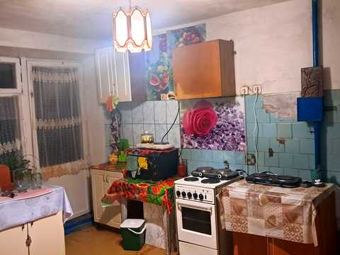 кімната за адресою Чернігів, Михайла Грушевського просп. (1 Травня), 171