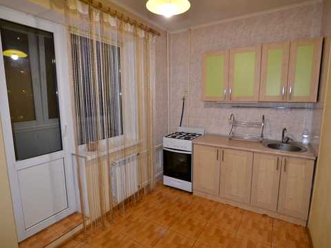 квартира за адресою Вахтанга Кікабідзе вул. (Булгакова), 2а