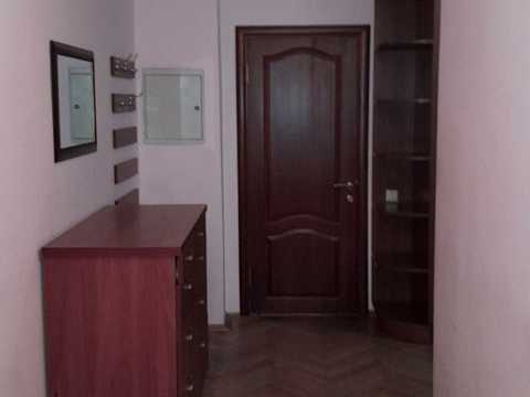 квартира за адресою Левка Лук'яненка вул. (Маршала Тимошенка), 29