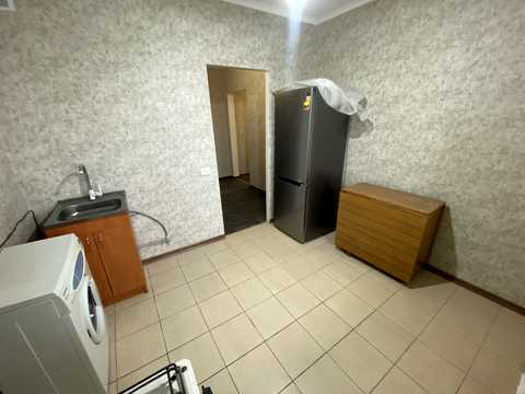 квартира по адресу 5-й Заречный микрорайон ул., 82