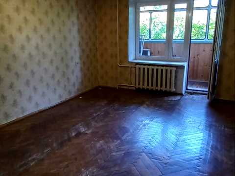 квартира за адресою Героїв УПА вул. (Кирпоноса), 13-А