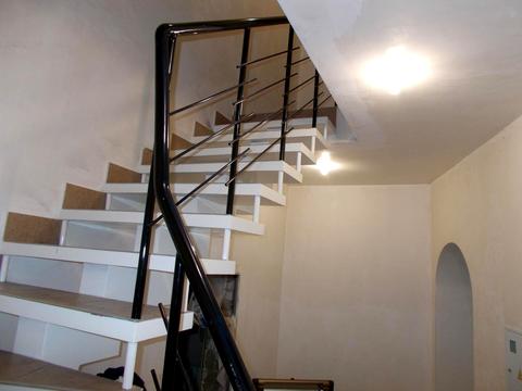 комерційна за адресою Московский проспект, 36