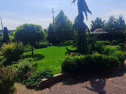 дом по адресу Степана Бандери, 2