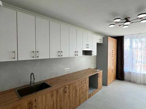 квартира за адресою Чернівецька вул., 71