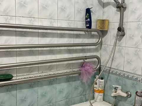 квартира по адресу Независимости ул. (Титова), 8