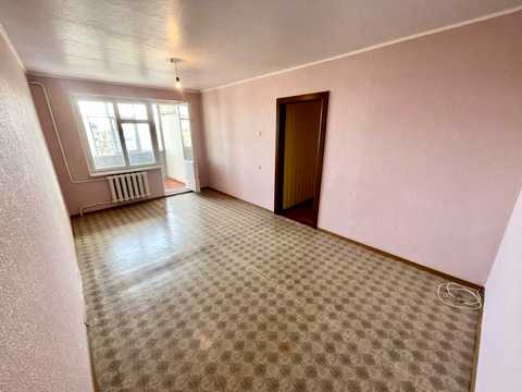 квартира за адресою Героїв Маріуполя вул. (Адмірала Головка), 2