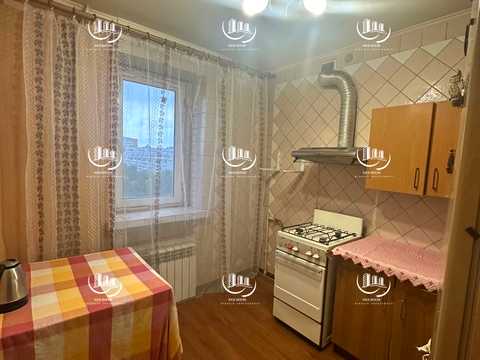 квартира за адресою Георгія Тарасенка вул. (Плеханівська), 50