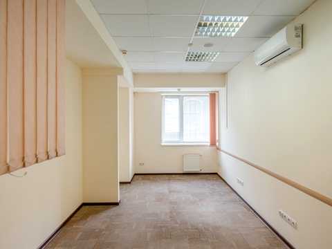 комерційна за адресою Миколи Пимоненка вул., 13