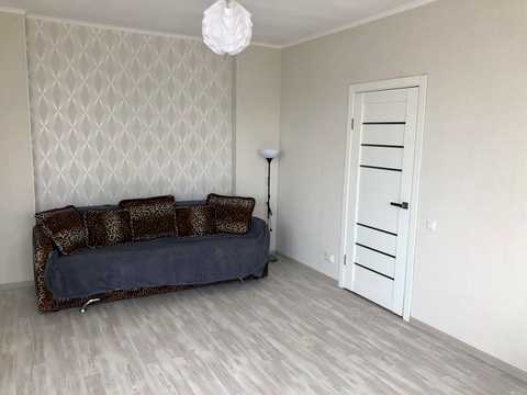 квартира за адресою Автозаводська вул., 29-А