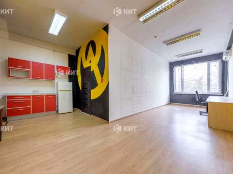 комерційна за адресою Харків, Вартових Неба вул. (Тобольська), 42 А