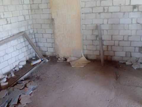 ділянка за адресою с. Себине, 