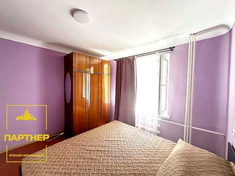квартира за адресою 278 квартал, 25