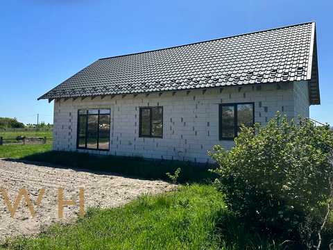 будинок за адресою київська, 3