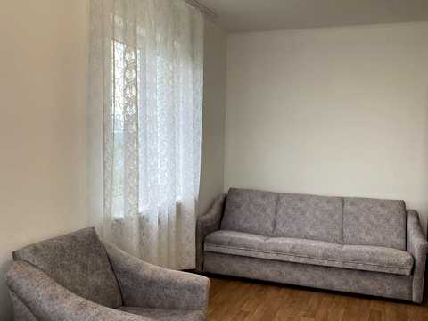 квартира за адресою Конева, 5д