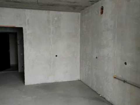 квартира за адресою Степана Бандери вул., 30-А