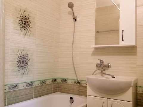 квартира за адресою Енергетиків вул., 14