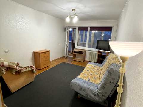квартира за адресою Загорівська вул. (Багговутівська), 38