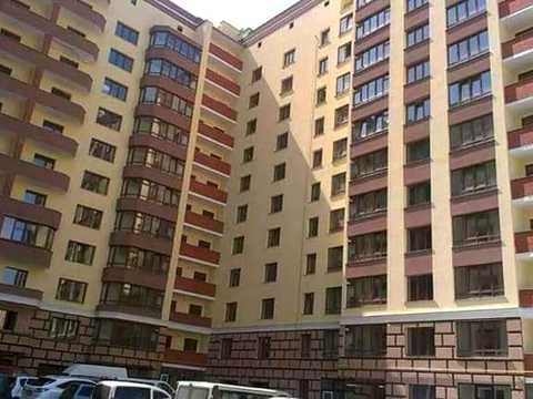 квартира за адресою Вайсера вул.