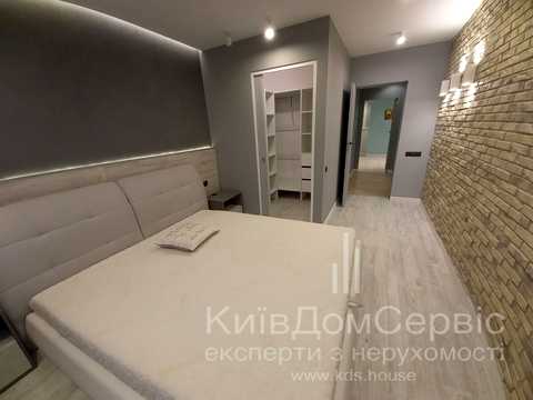 квартира по адресу Юлии Здановской ул. (Ломоносова), 36-А