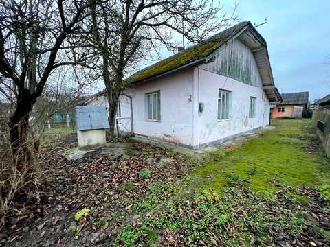 будинок за адресою івасюка
