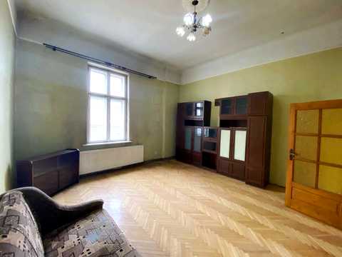 квартира за адресою Гетьмана Мазепи вул., 5