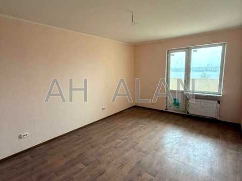 квартира за адресою Ревуцького вул., 54