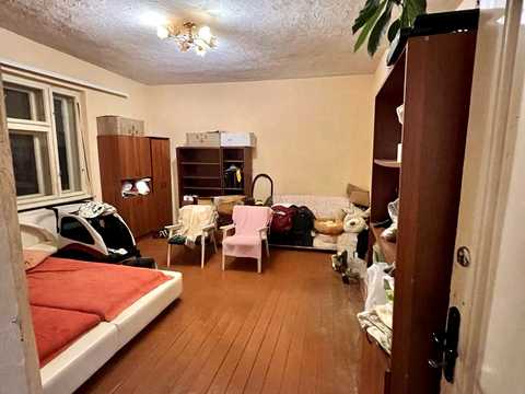будинок за адресою Юлії Жемайте вул., 3
