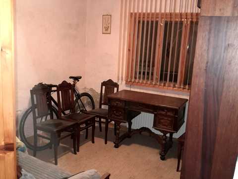 комерційна за адресою Чернівці, Нагірна вул., 7
