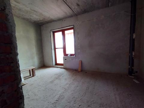 будинок за адресою с. Пасіки-Зубрицькі, Пасіки-Зубрицькі