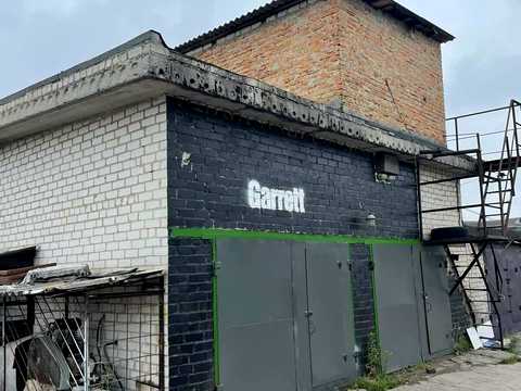 коммерческая по адресу Рождественская ул., 171
