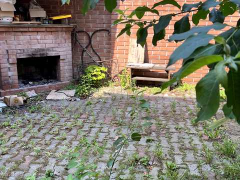комерційна за адресою Іллі Мечникова вул., 75