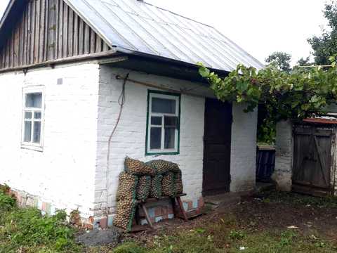 будинок за адресою Ватутіна, 19