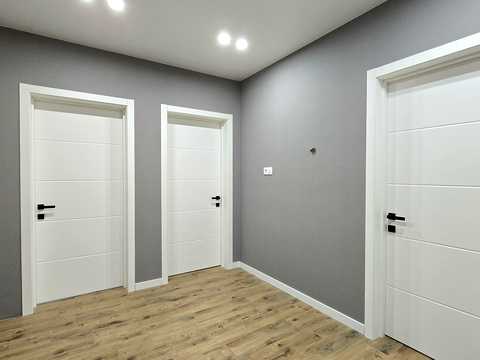 квартира за адресою Тракторобудівників просп., 94