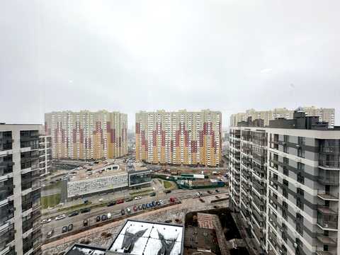 квартира за адресою Олександра Олеся вул., 5-А