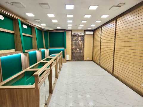 комерційна за адресою Велика Арнаутська вул., 61