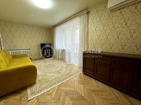 квартира по адресу Зверинецкая ул., 63-А