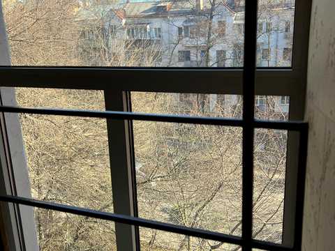 комерційна за адресою Гоголівська вул., 39