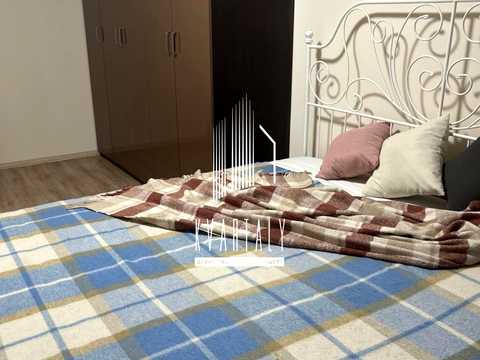 квартира по адресу Воздухофлотский просп. (Повітрофлотський), 56